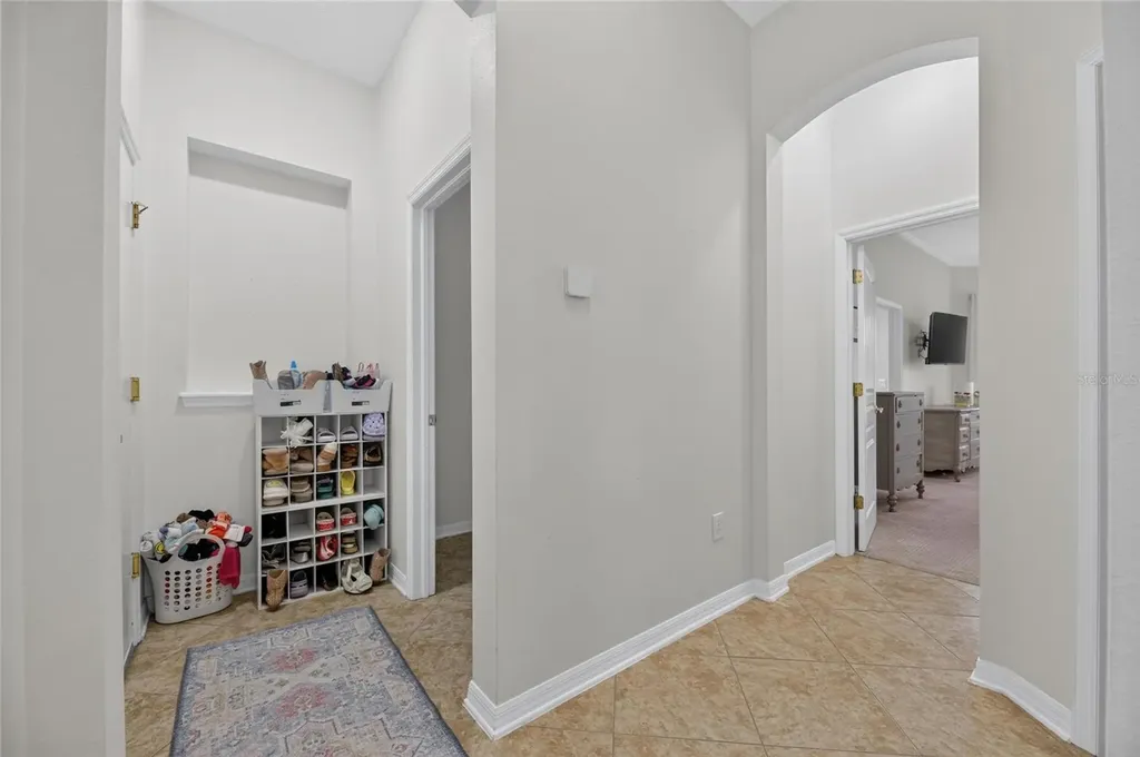 5713 Sea Trout Place Apollo Beach FL 33572