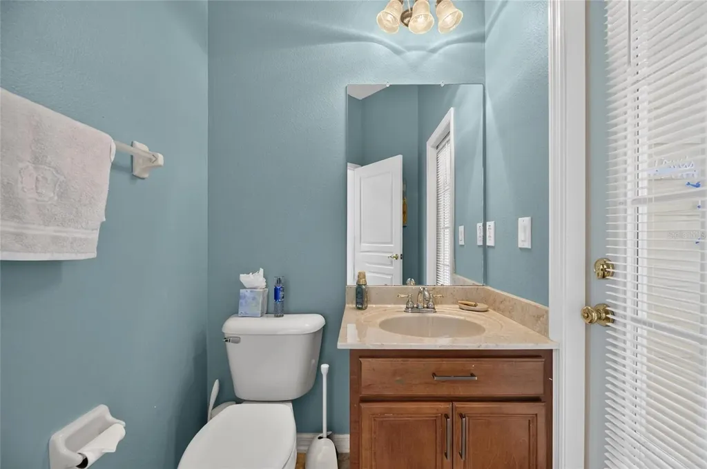 5713 Sea Trout Place Apollo Beach FL 33572
