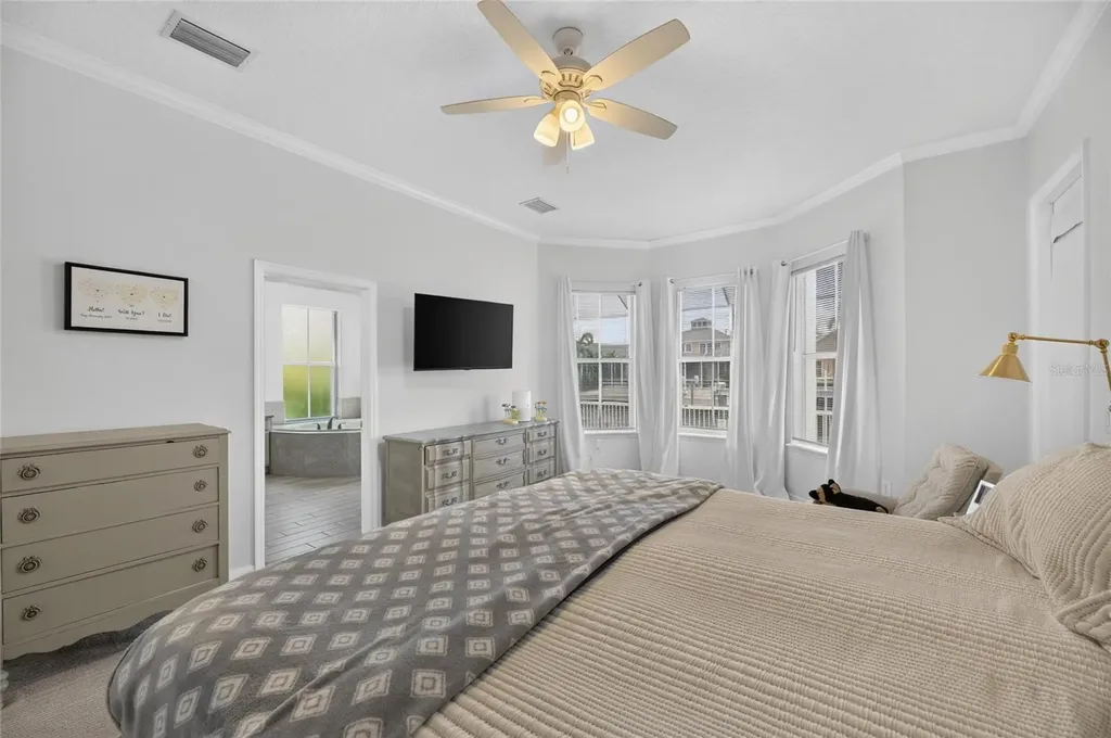 5713 Sea Trout Place Apollo Beach FL 33572