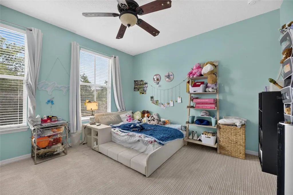 5713 Sea Trout Place Apollo Beach FL 33572