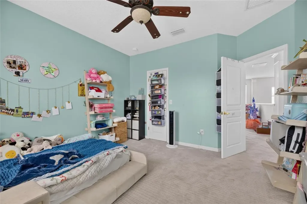 5713 Sea Trout Place Apollo Beach FL 33572