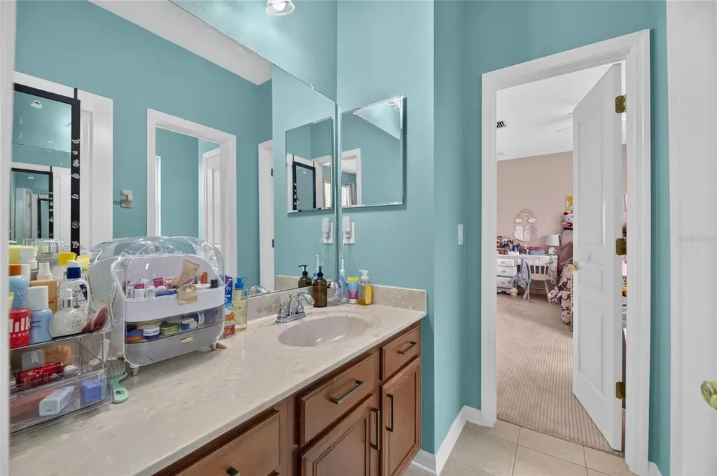 5713 Sea Trout Place Apollo Beach FL 33572
