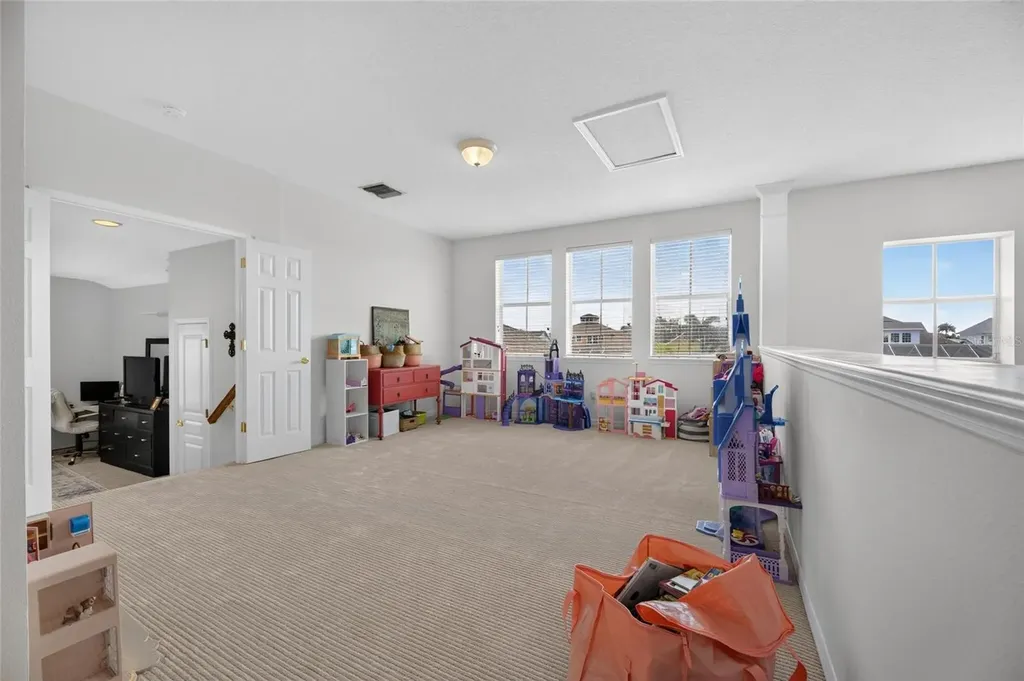 5713 Sea Trout Place Apollo Beach FL 33572