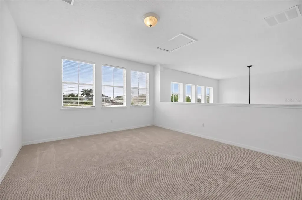 5713 Sea Trout Place Apollo Beach FL 33572