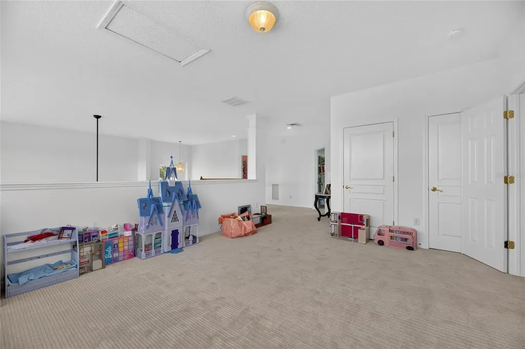 5713 Sea Trout Place Apollo Beach FL 33572