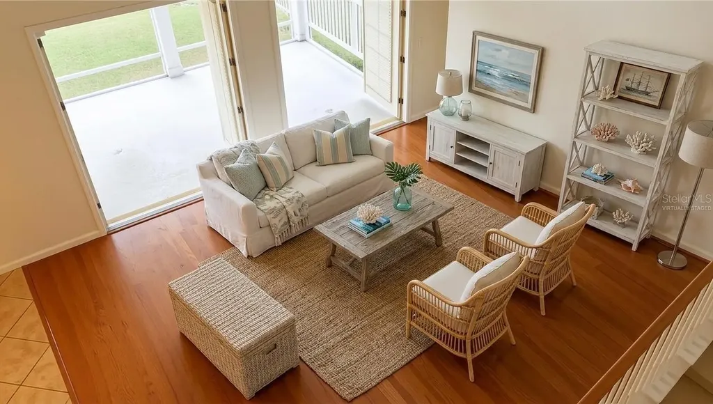 5713 Sea Trout Place Apollo Beach FL 33572