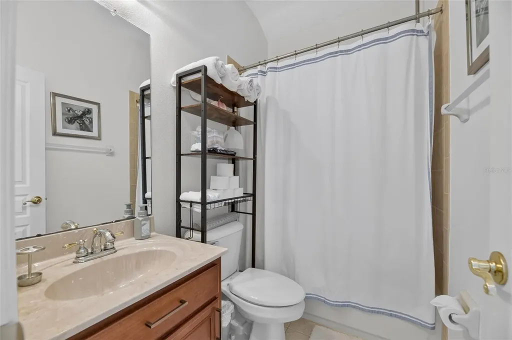 5713 Sea Trout Place Apollo Beach FL 33572