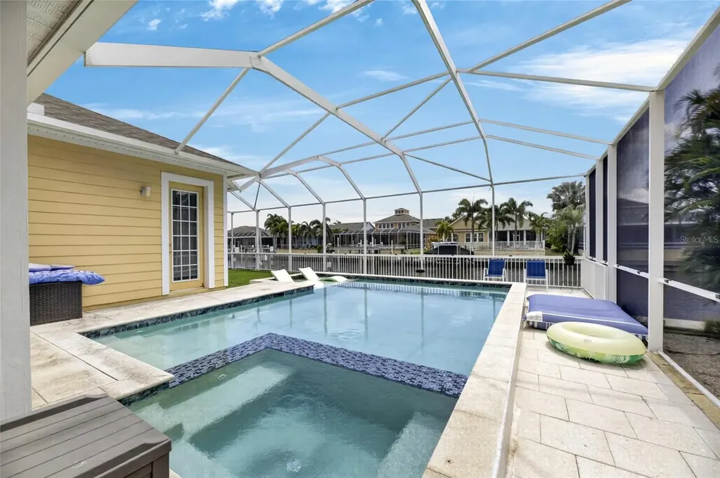5713 Sea Trout Place Apollo Beach FL 33572