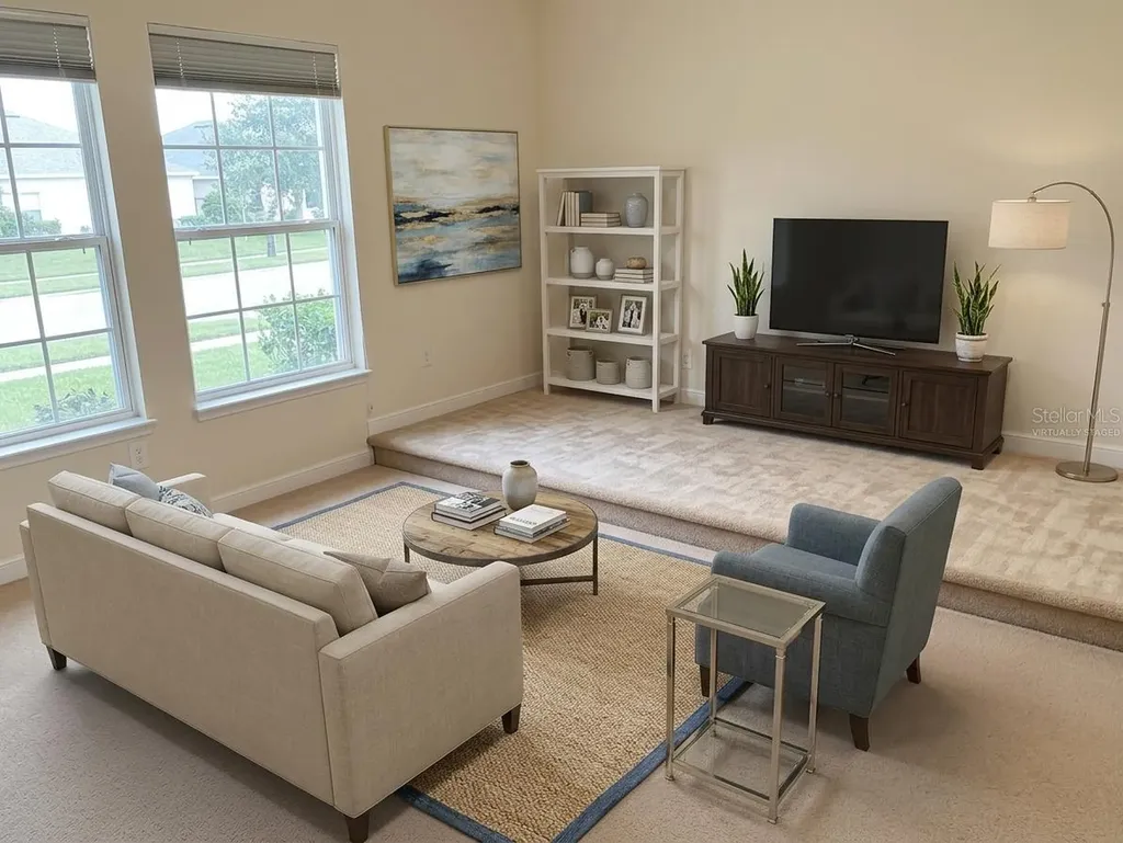 5713 Sea Trout Place Apollo Beach FL 33572