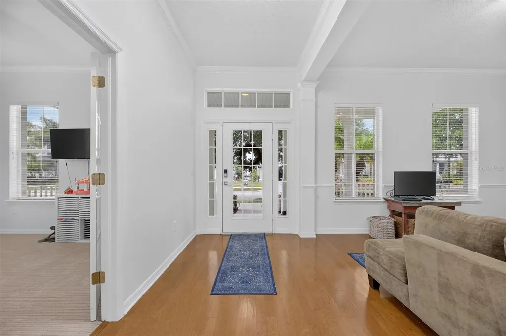 5713 Sea Trout Place Apollo Beach FL 33572