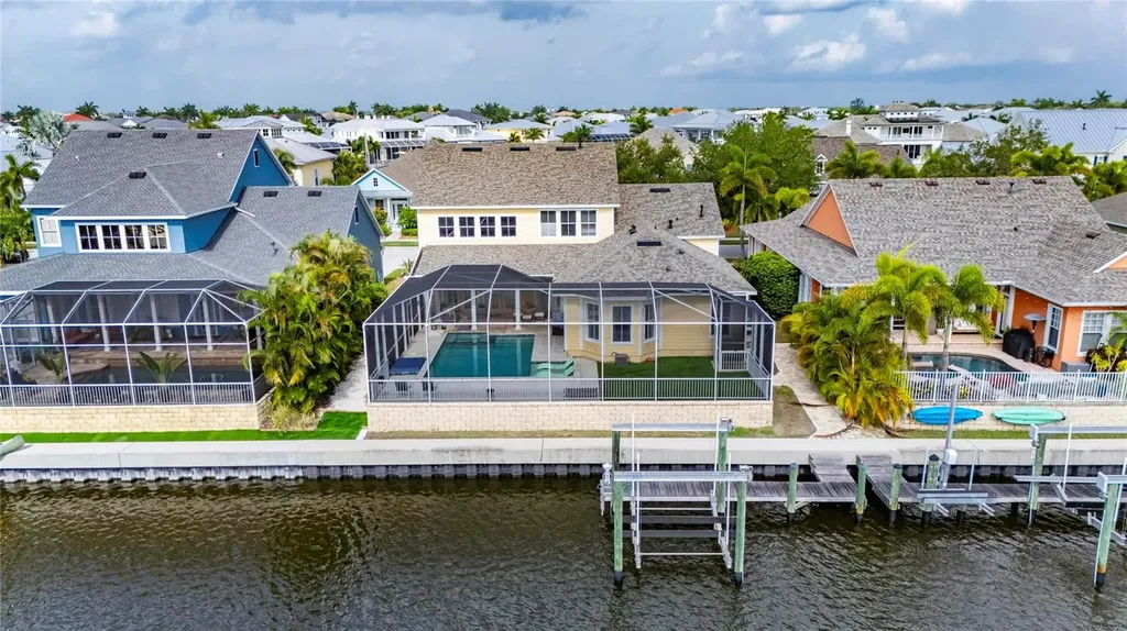 5713 Sea Trout Place Apollo Beach FL 33572