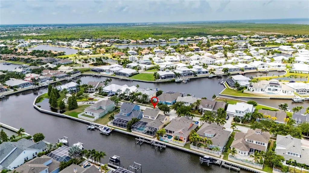 5713 Sea Trout Place Apollo Beach FL 33572