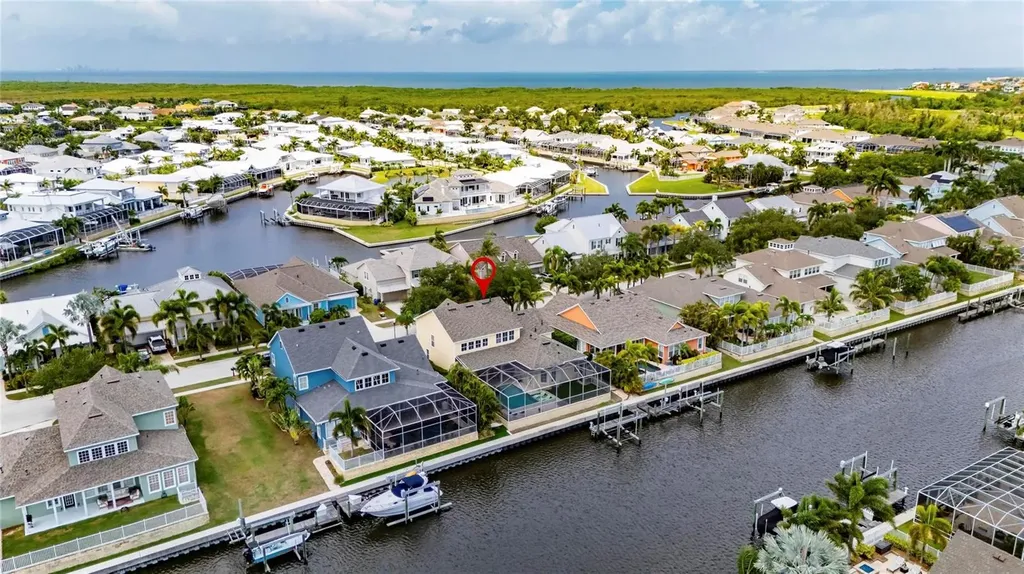 5713 Sea Trout Place Apollo Beach FL 33572