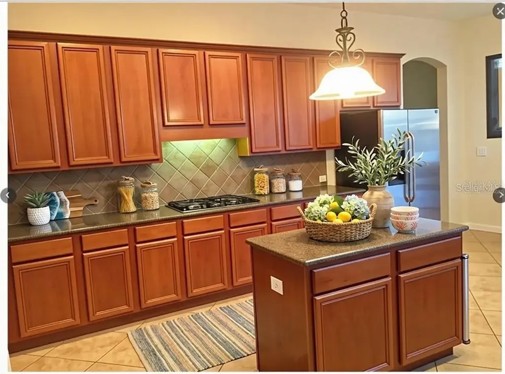 5713 Sea Trout Place Apollo Beach FL 33572