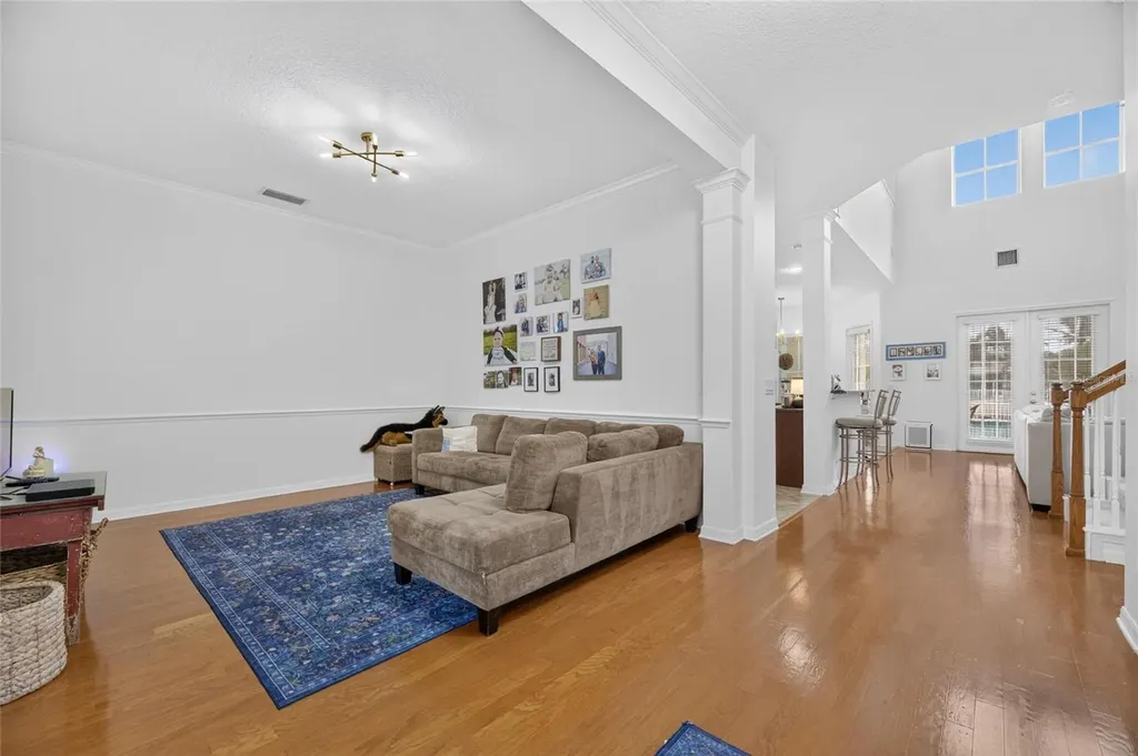 5713 Sea Trout Place Apollo Beach FL 33572