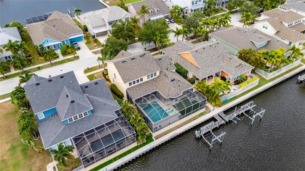 5713 Sea Trout Place Apollo Beach FL 33572