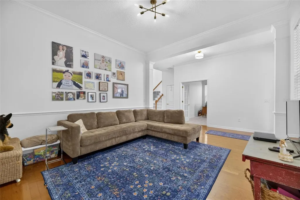 5713 Sea Trout Place Apollo Beach FL 33572