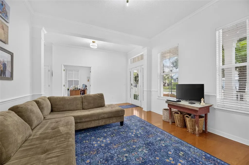 5713 Sea Trout Place Apollo Beach FL 33572