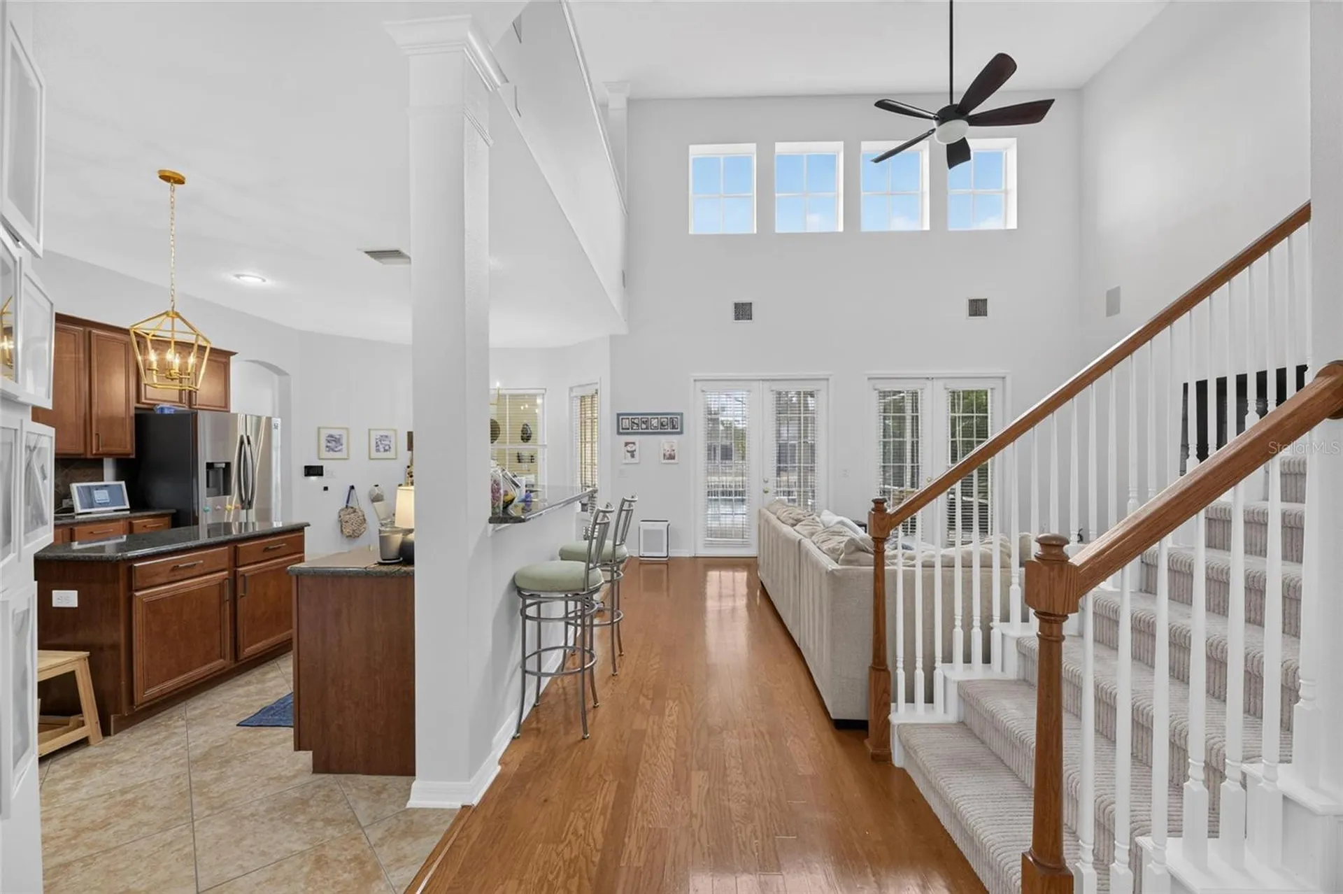 5713 Sea Trout Place Apollo Beach FL 33572