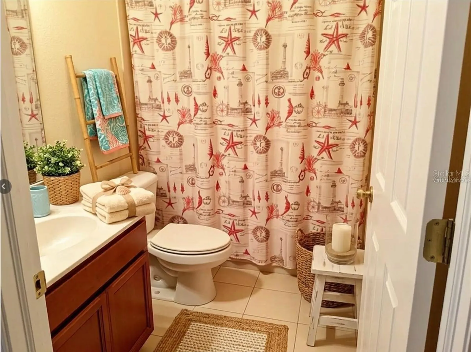 5713 Sea Trout Place Apollo Beach FL 33572