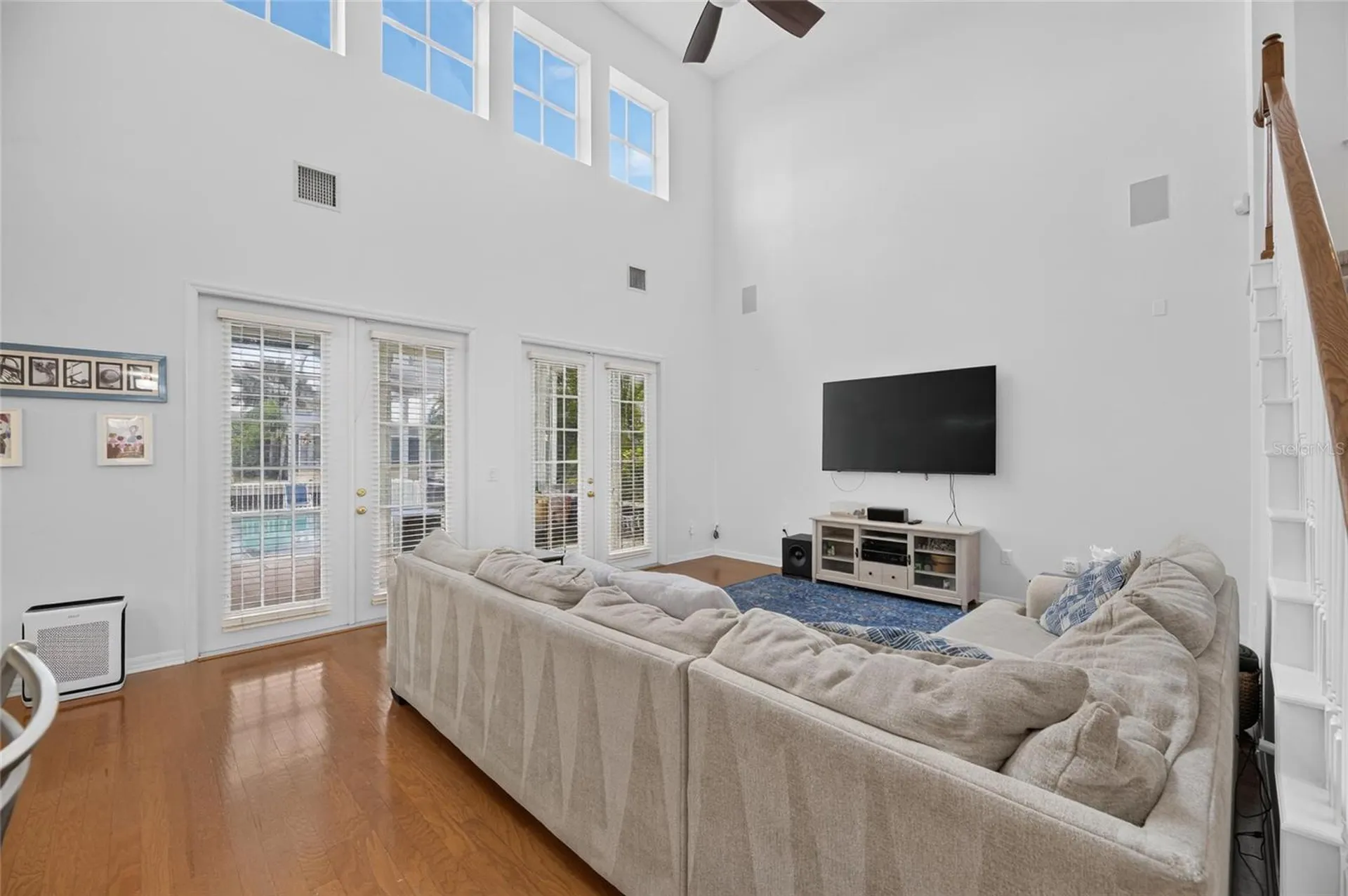 5713 Sea Trout Place Apollo Beach FL 33572