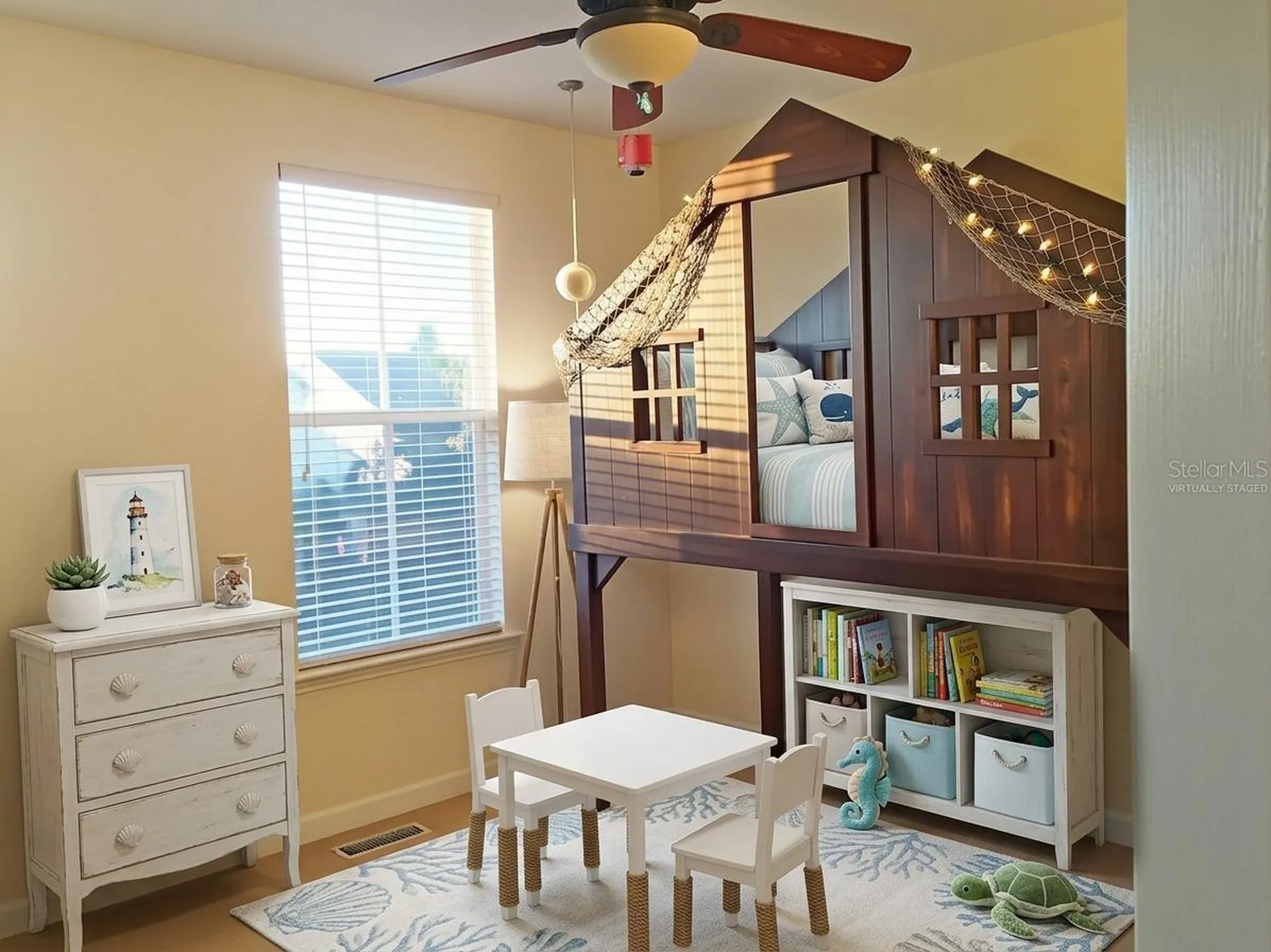 5713 Sea Trout Place Apollo Beach FL 33572