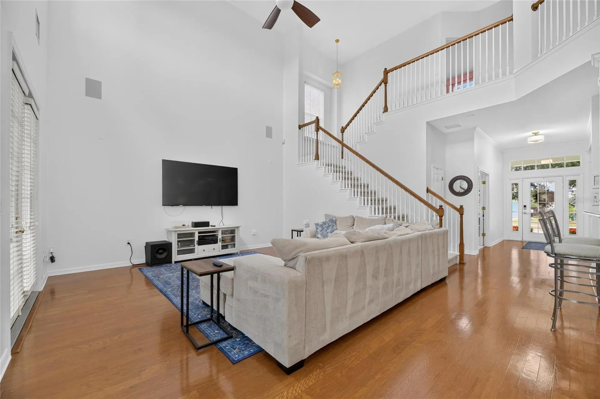 5713 Sea Trout Place Apollo Beach FL 33572