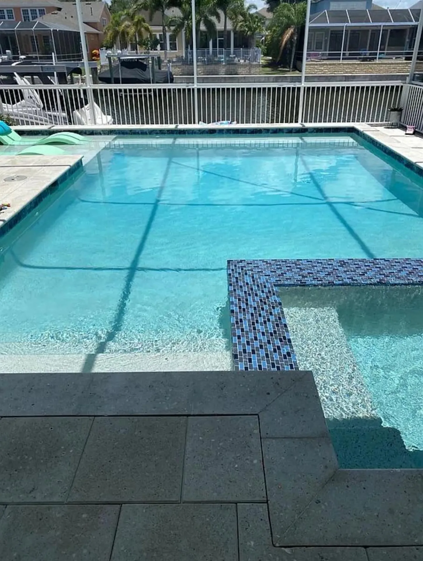 5713 Sea Trout Place Apollo Beach FL 33572
