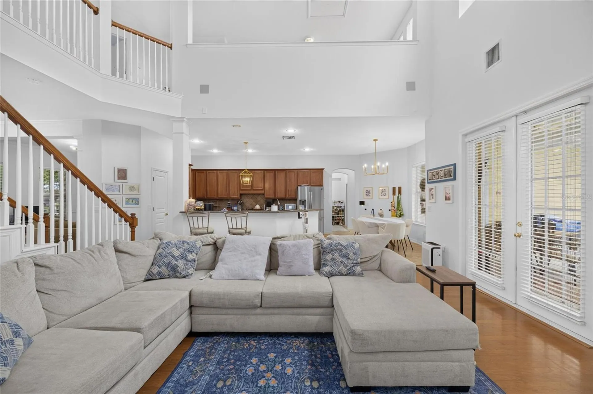 5713 Sea Trout Place Apollo Beach FL 33572