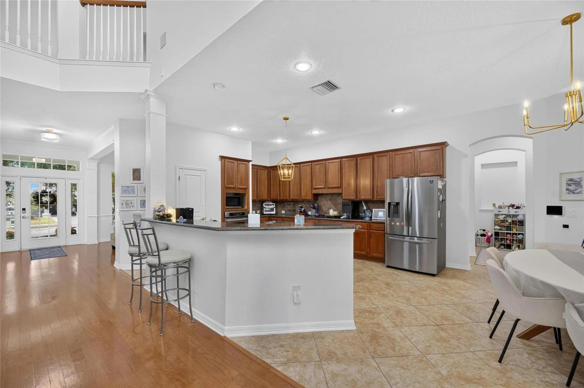 5713 Sea Trout Place Apollo Beach FL 33572