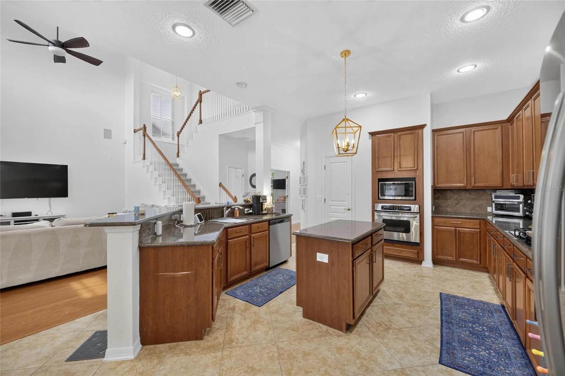 5713 Sea Trout Place Apollo Beach FL 33572