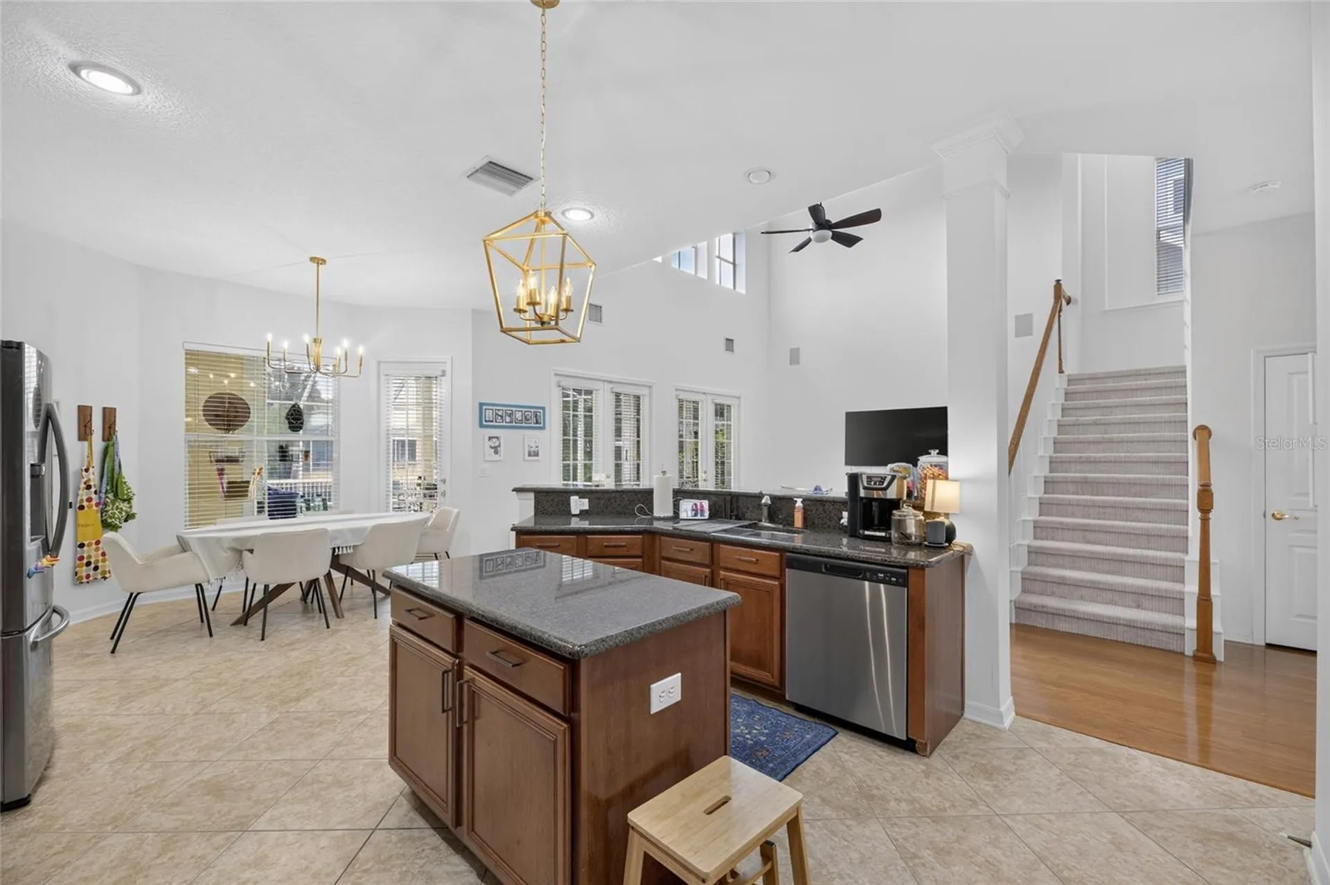 5713 Sea Trout Place Apollo Beach FL 33572