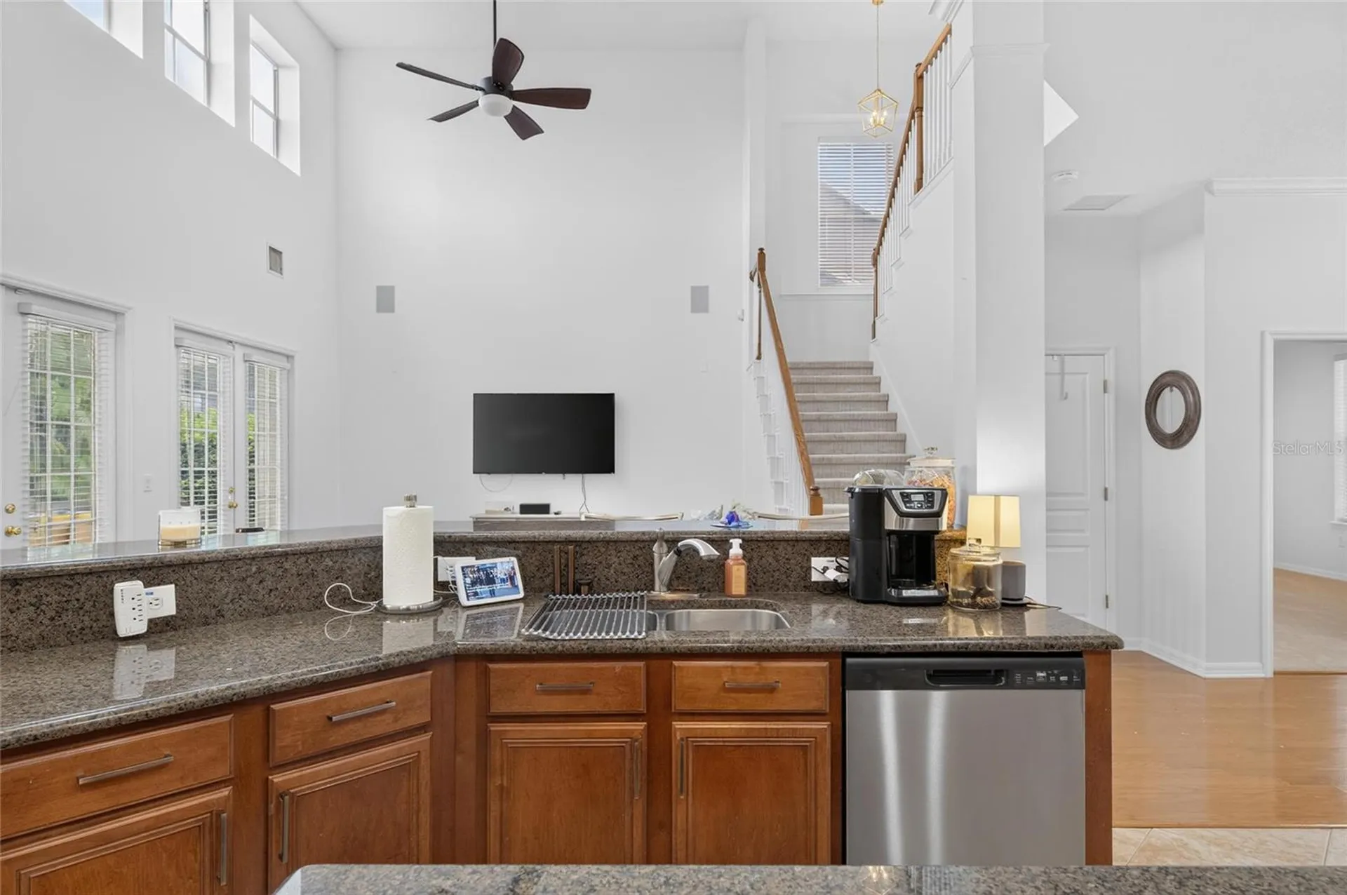 5713 Sea Trout Place Apollo Beach FL 33572