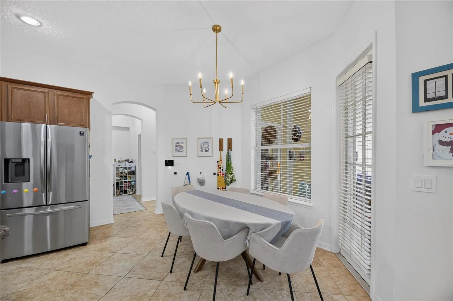 5713 Sea Trout Place Apollo Beach FL 33572