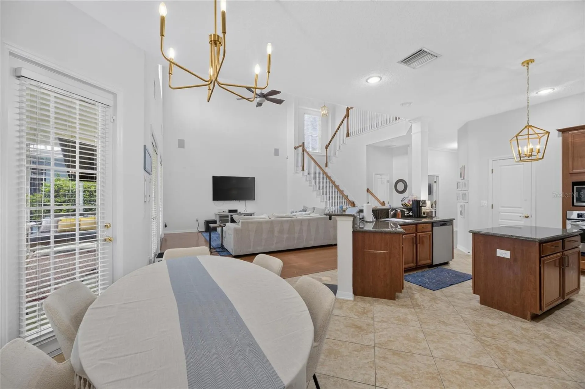 5713 Sea Trout Place Apollo Beach FL 33572