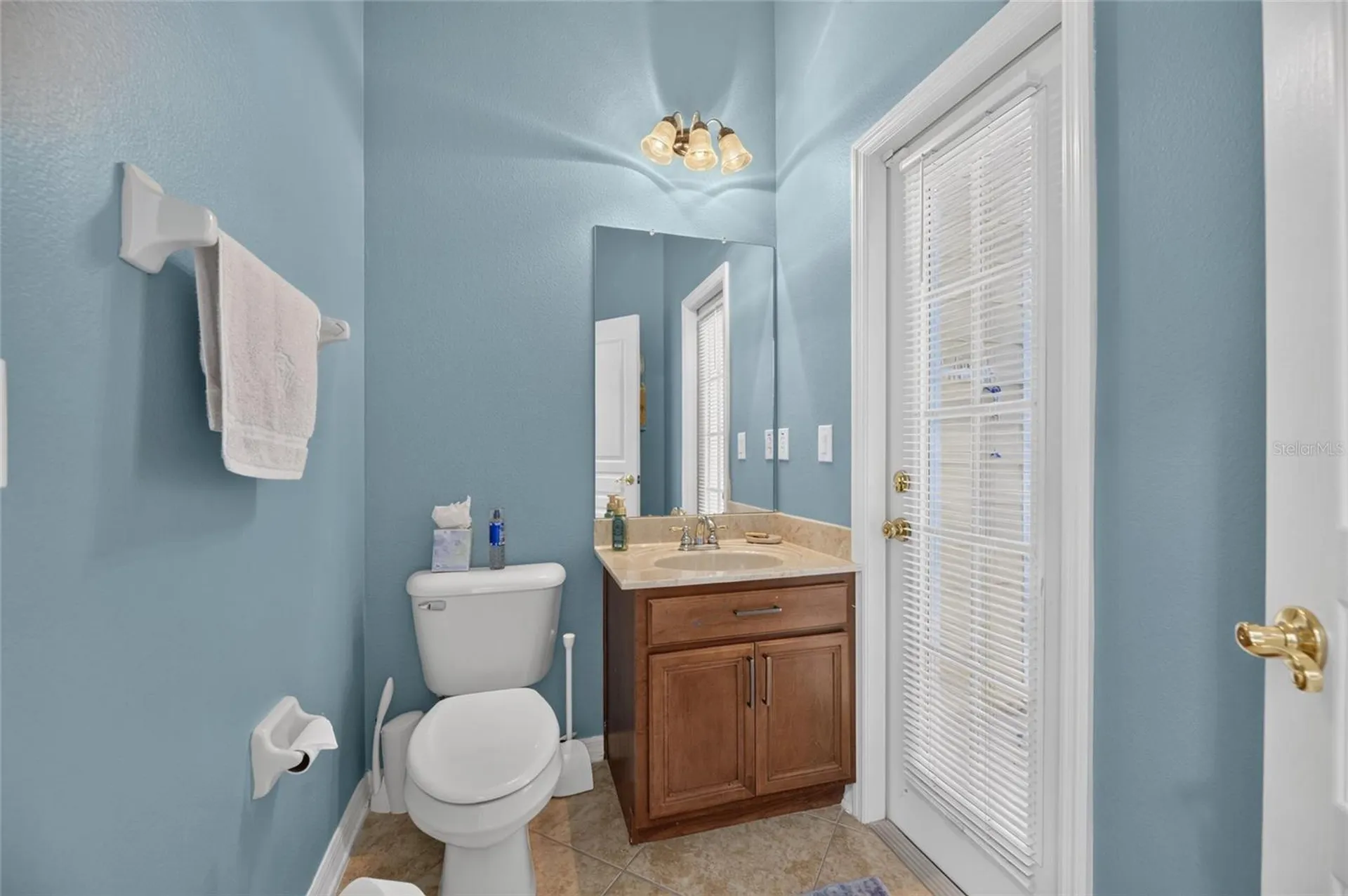 5713 Sea Trout Place Apollo Beach FL 33572