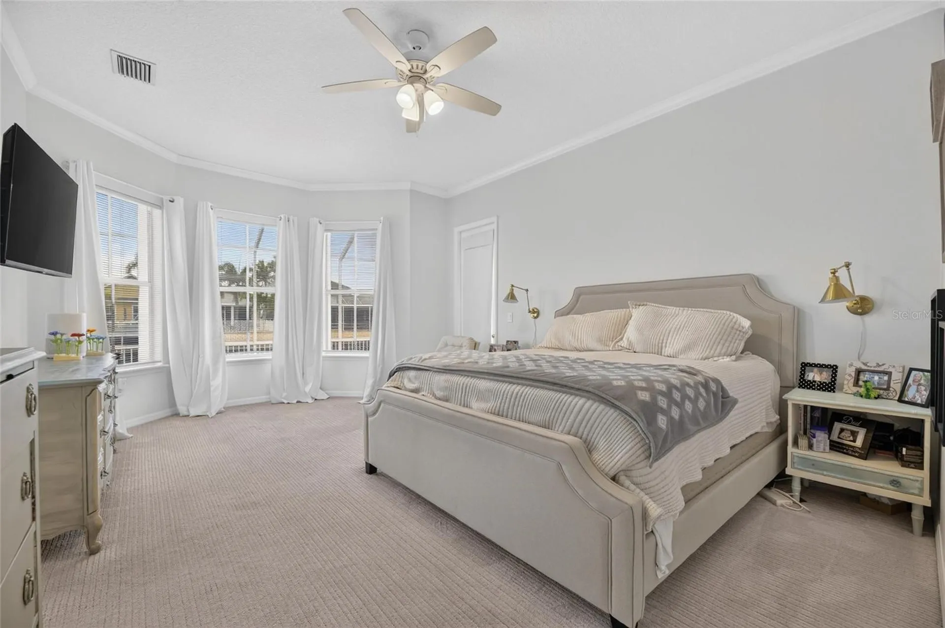 5713 Sea Trout Place Apollo Beach FL 33572