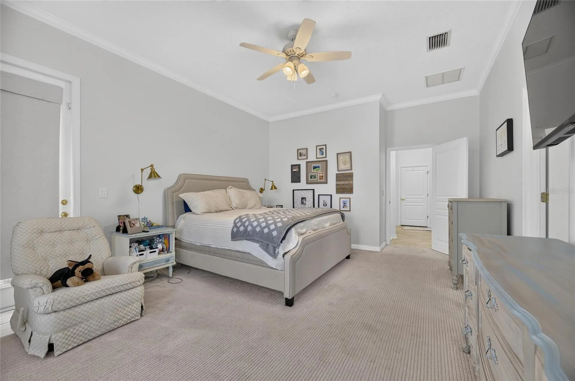 5713 Sea Trout Place Apollo Beach FL 33572