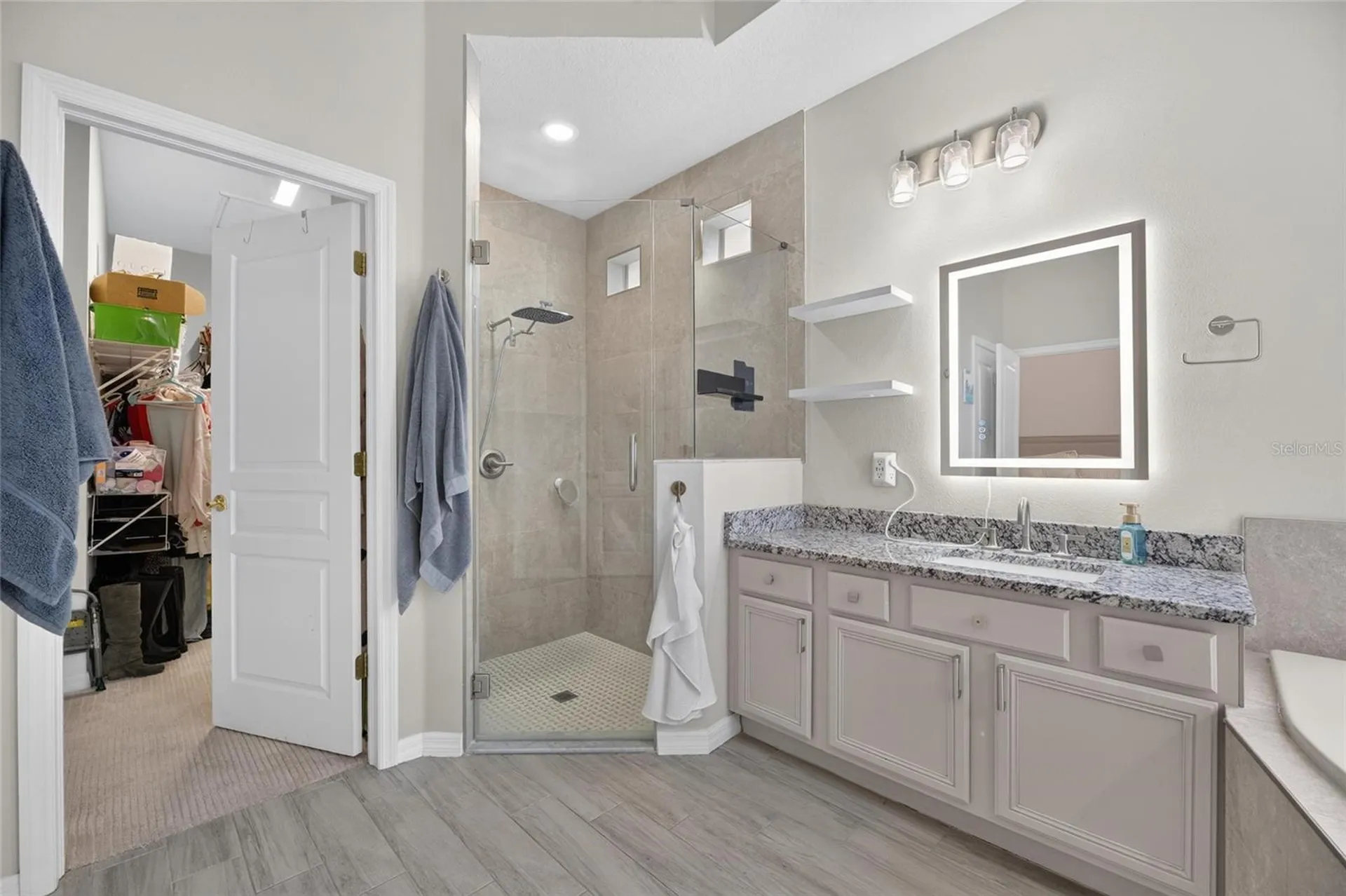 5713 Sea Trout Place Apollo Beach FL 33572