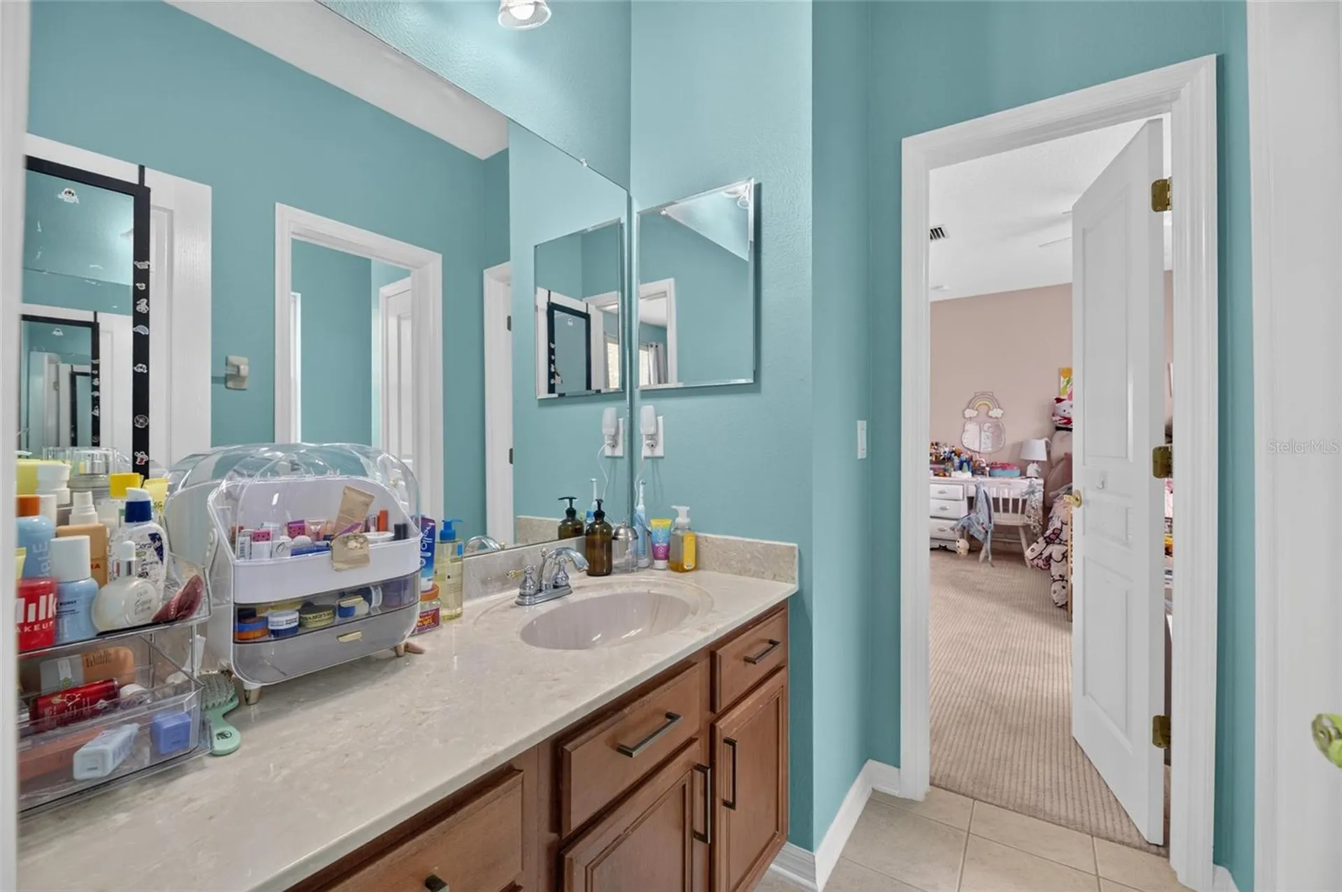 5713 Sea Trout Place Apollo Beach FL 33572