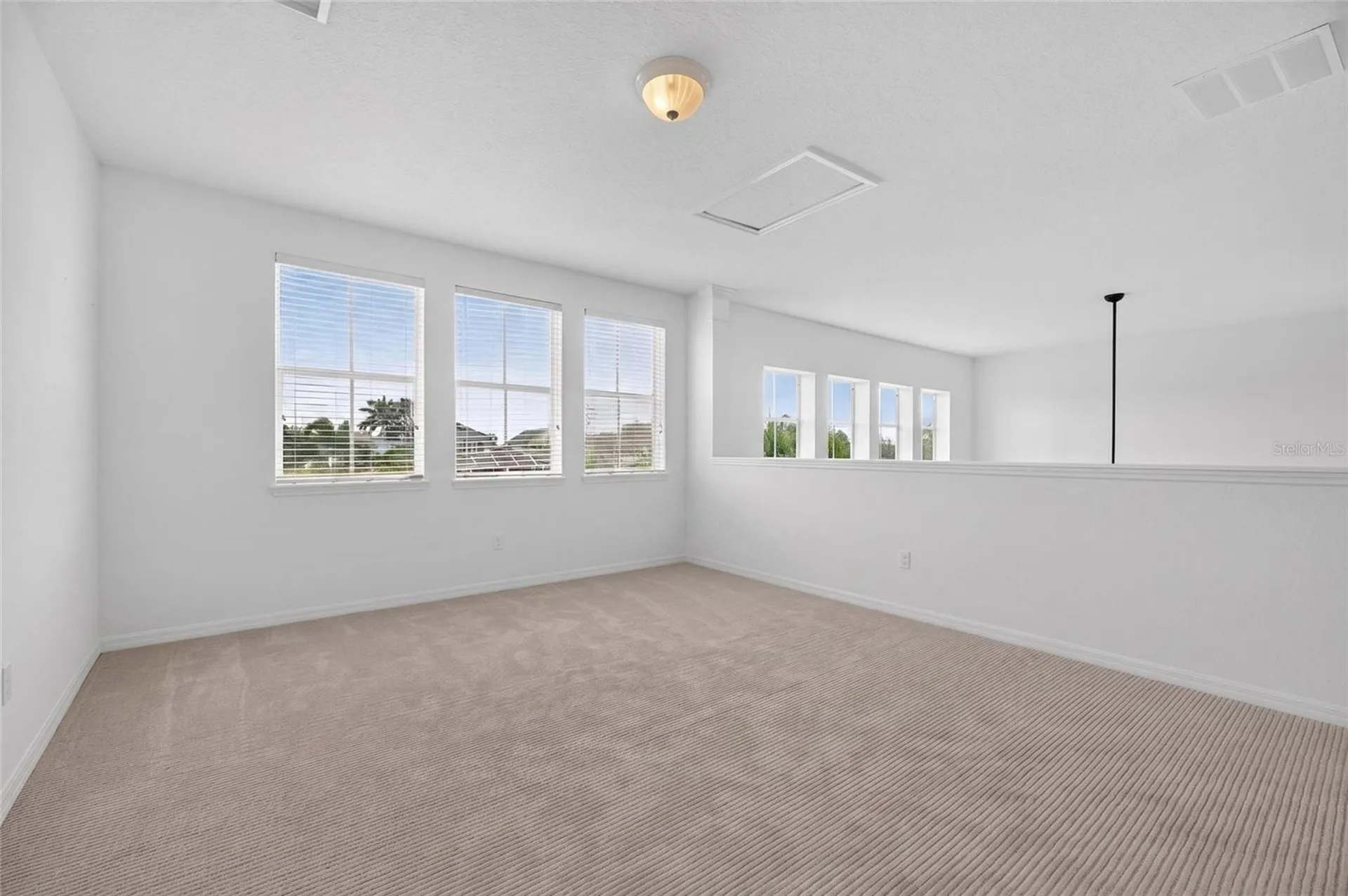 5713 Sea Trout Place Apollo Beach FL 33572