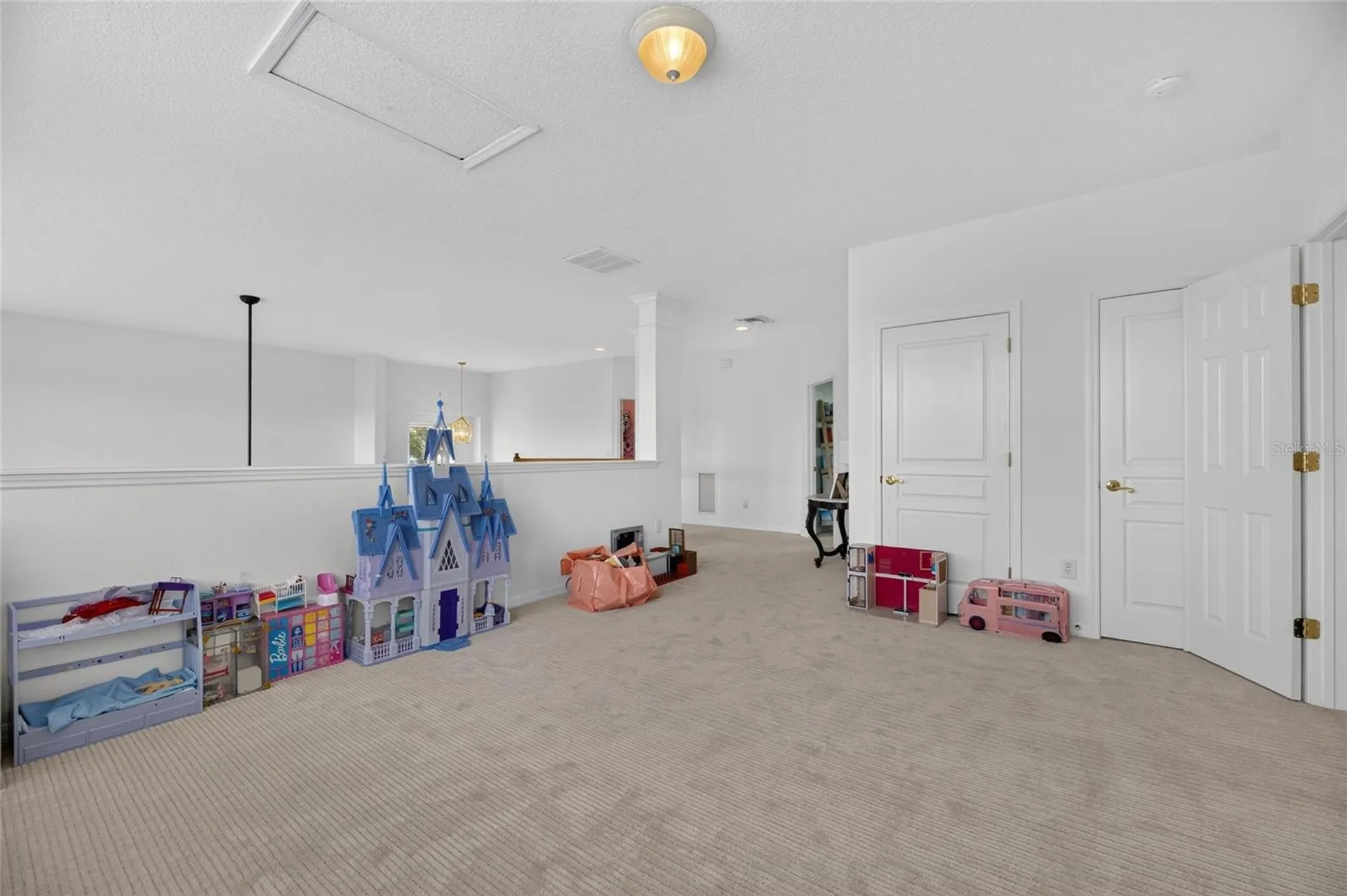 5713 Sea Trout Place Apollo Beach FL 33572