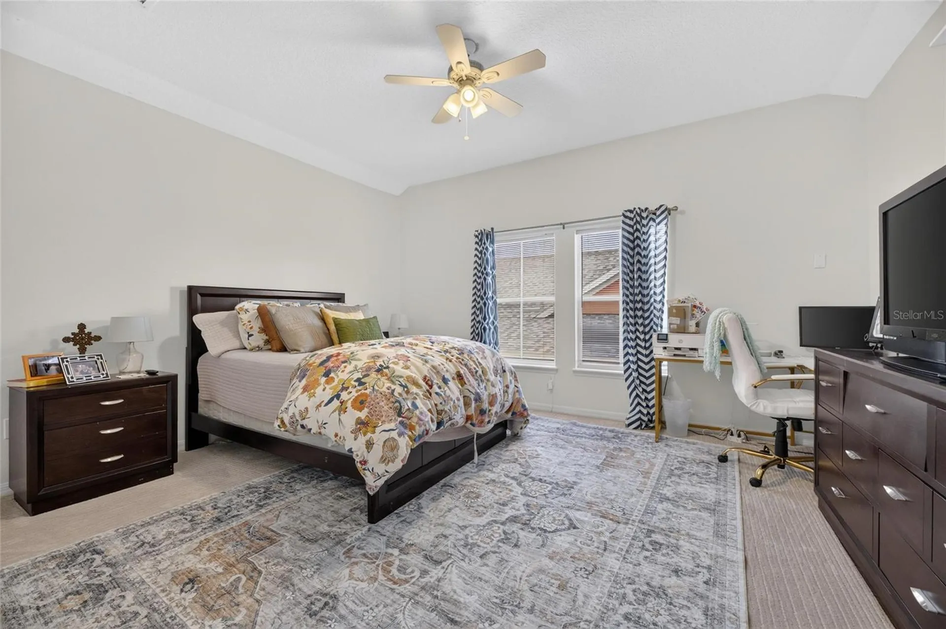 5713 Sea Trout Place Apollo Beach FL 33572