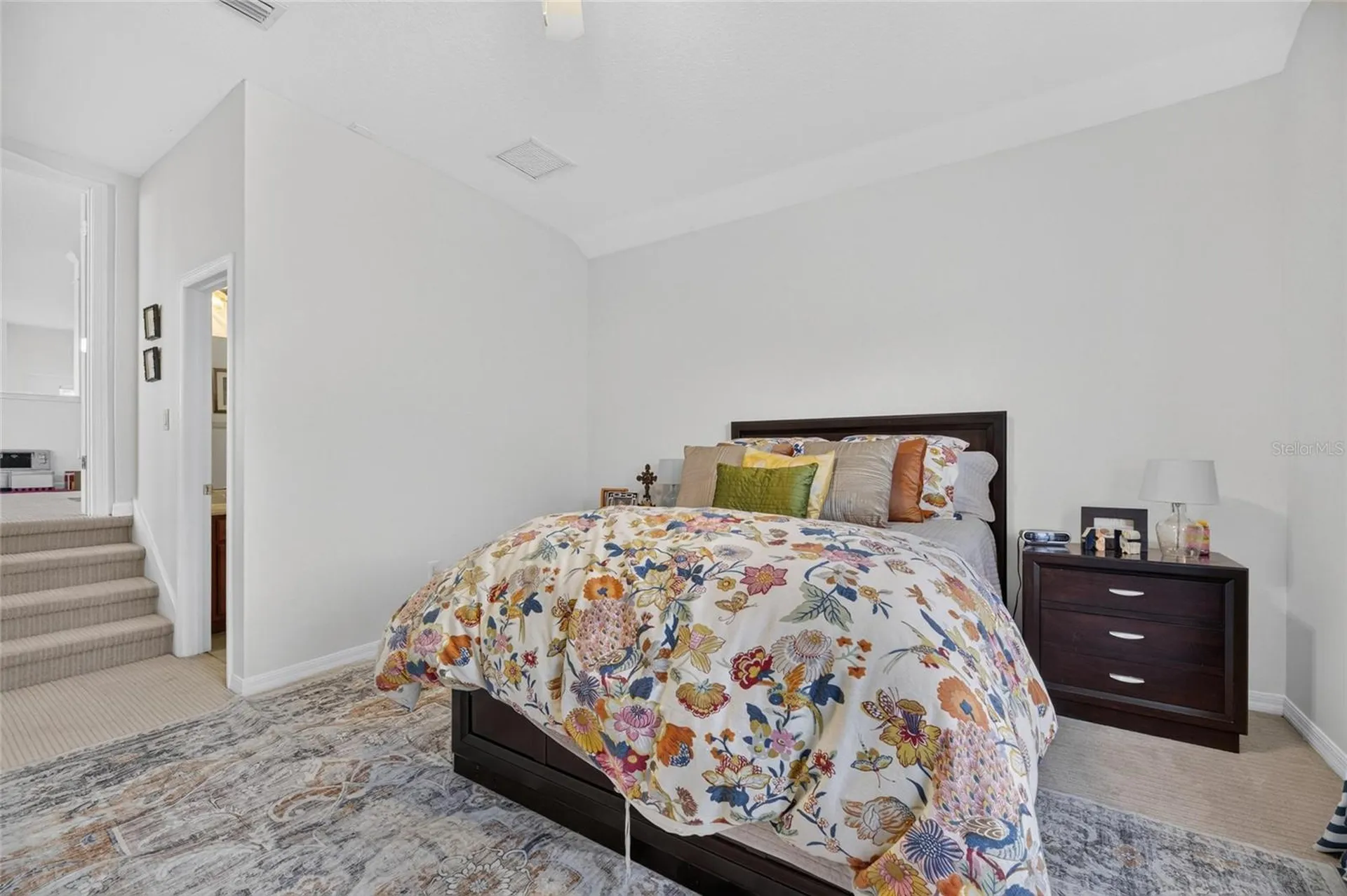 5713 Sea Trout Place Apollo Beach FL 33572