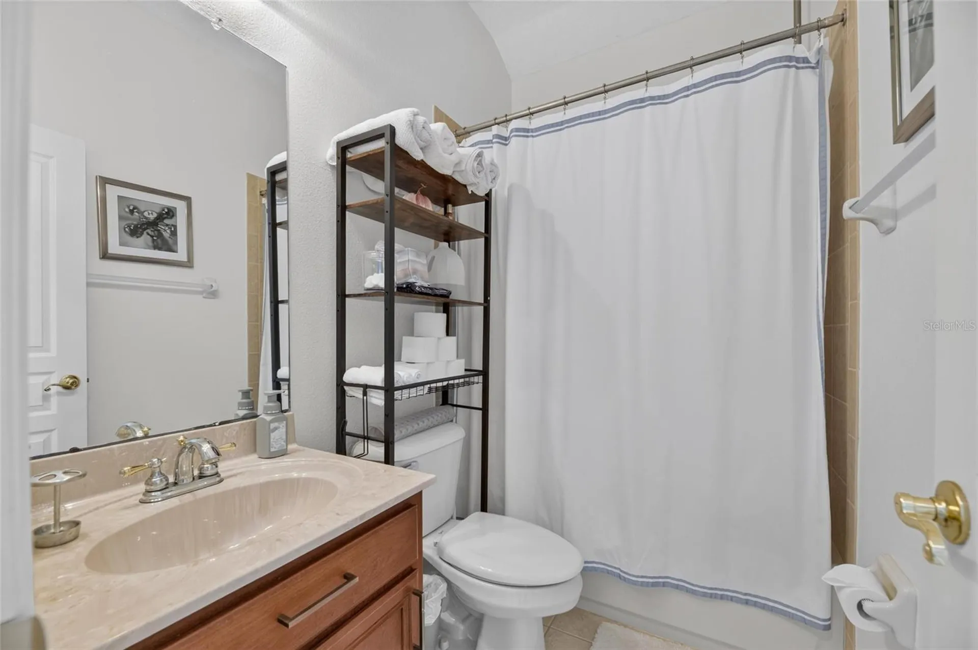 5713 Sea Trout Place Apollo Beach FL 33572
