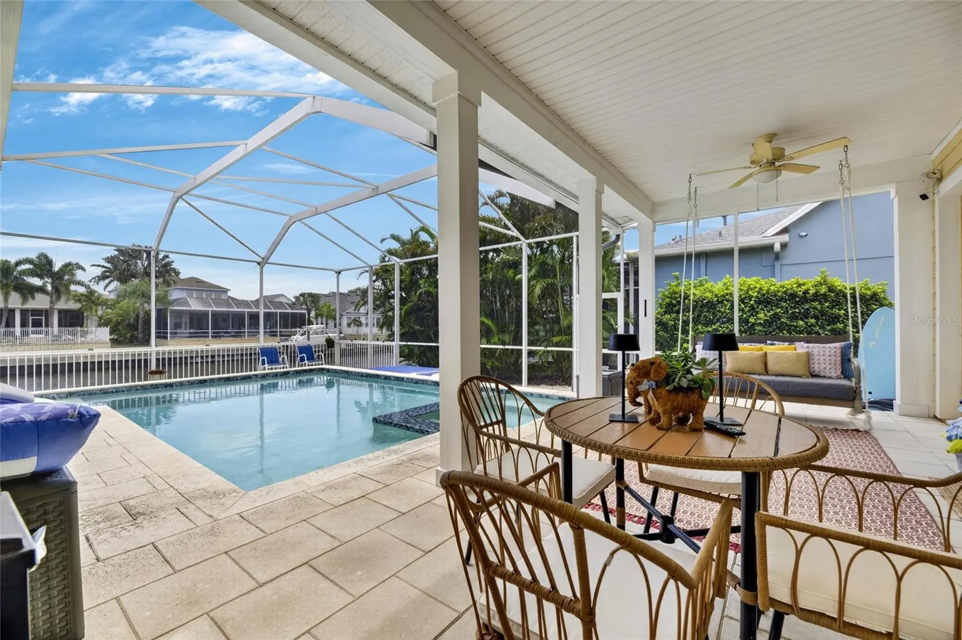 5713 Sea Trout Place Apollo Beach FL 33572