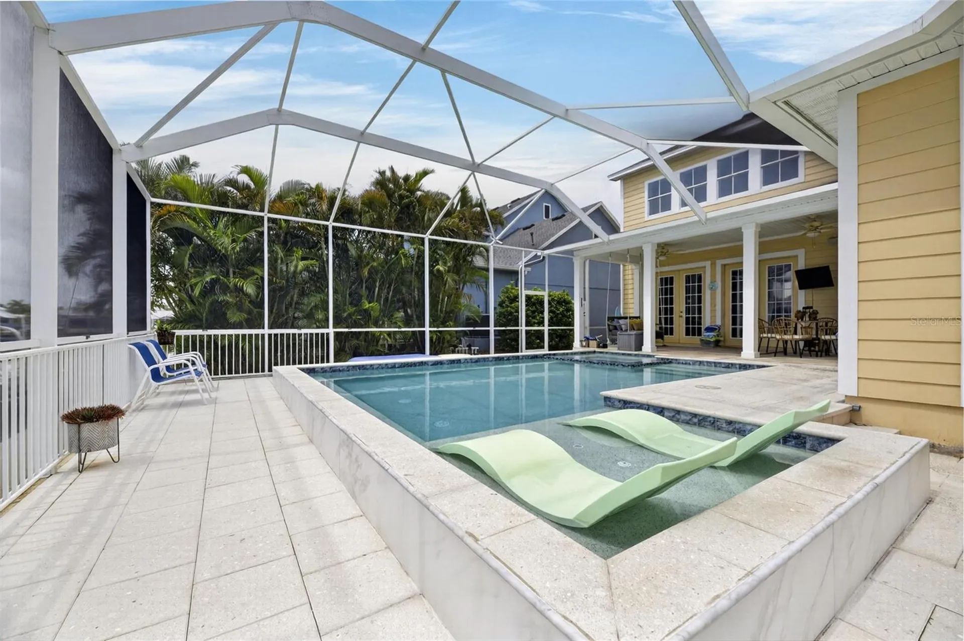 5713 Sea Trout Place Apollo Beach FL 33572