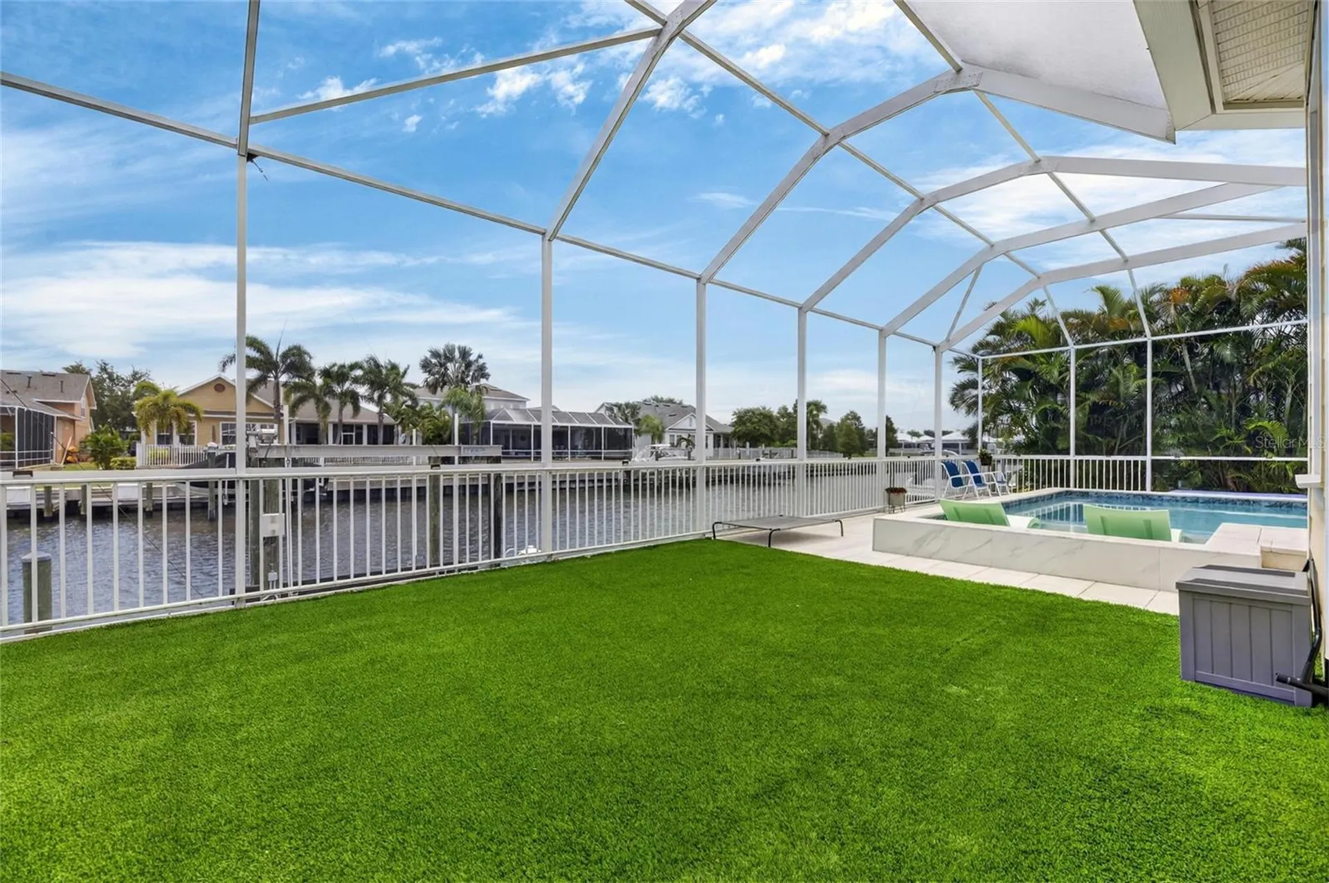 5713 Sea Trout Place Apollo Beach FL 33572