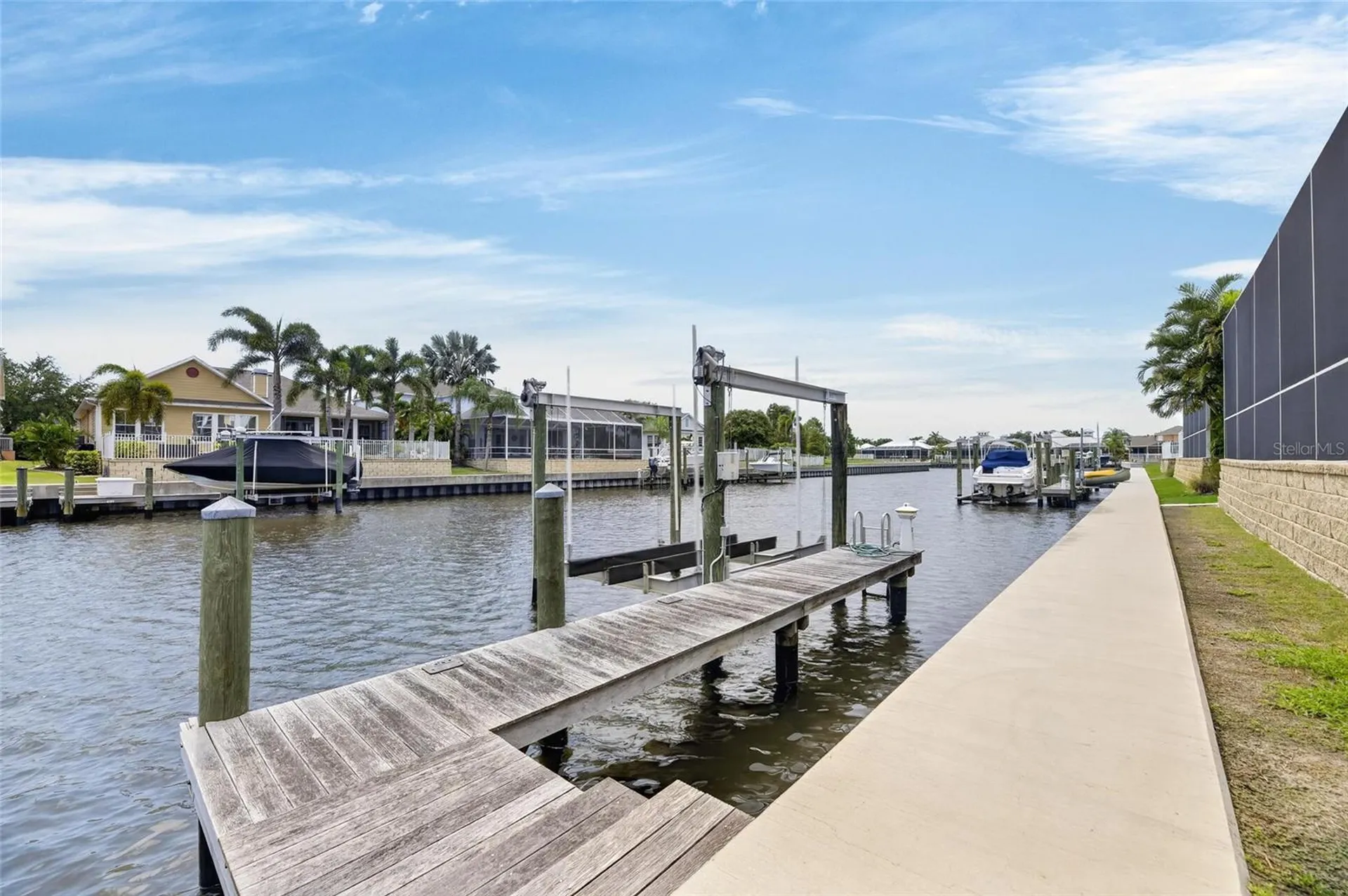 5713 Sea Trout Place Apollo Beach FL 33572