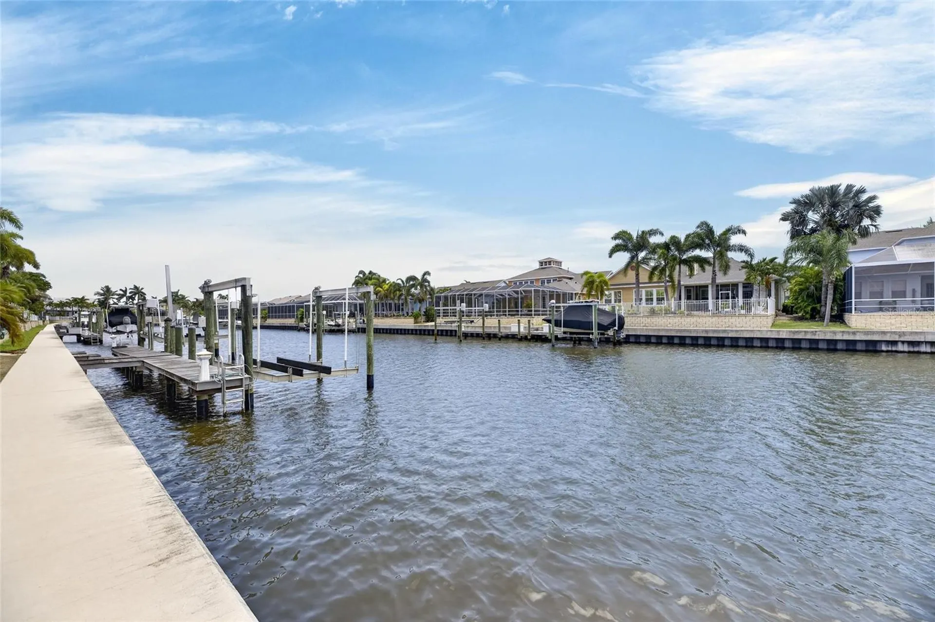 5713 Sea Trout Place Apollo Beach FL 33572